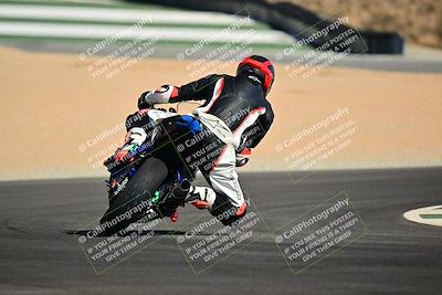 media/Oct-25-2025-2WTD (Sat) [[1e4a1f2fa2]]/B Group/Session 3 (Chicane 2)/